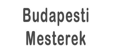 Budapesti Mesterek